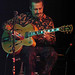 Dean Bates Photo 39