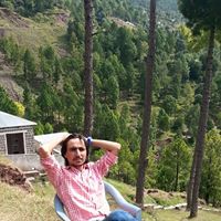 Jamal Hassan Photo 14