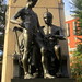 Gilbert Johnson Photo 9