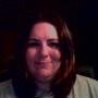 Laura Francis Photo 40