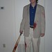 Nicholas Foote Photo 22