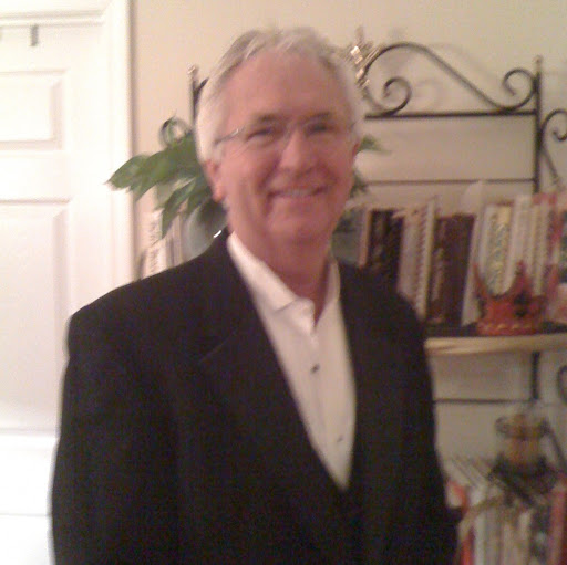 Floyd Payne Photo 12