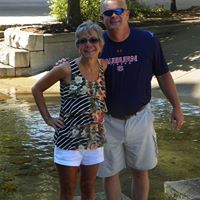 Donna Schroeder Photo 24