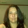 Melissa Stickley Photo 1