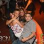 Robert Ortiz Photo 42