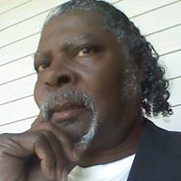 Andrew Neal Photo 40