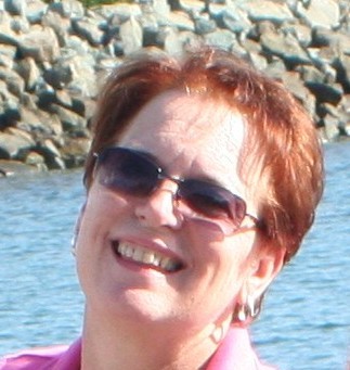 Deborah Hall Photo 34