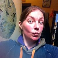 Mandy Todd Photo 17