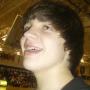 Greg Lindsey Photo 26