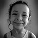 Elizabeth Hobbs Photo 15