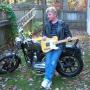 Michael Streeter Photo 46