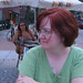 Angela Hollander Photo 10