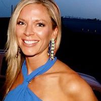 Angela Hampton Photo 30