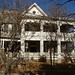 William Greathouse Photo 28