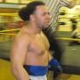 Danny Harris Photo 27