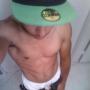 Jeremiah Greene Photo 25