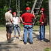 Amy Tuggle Photo 21