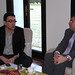 Alfonso Jimenez Photo 12