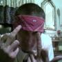 Kevin Fuller Photo 31