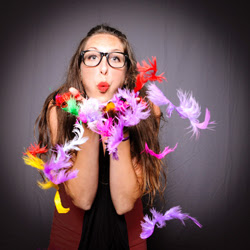 Michelle Kauffman Photo 32