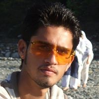 Saleem Shehzad Photo 17