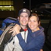 Christine Stuart Photo 32