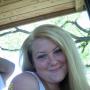 Jessica Doyle Photo 36