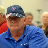 Tony Mcdaniel Photo 17