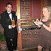 Rick Hacker Photo 9