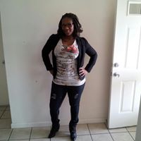 Tamara Gay Photo 7