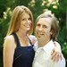 Rebecca Rucker Photo 11
