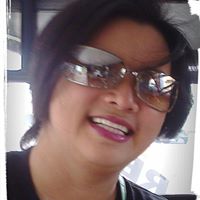 Carol Torres Photo 33
