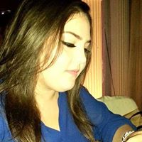 Andrea Aguilar Photo 36