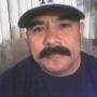 Efren Castro Photo 20