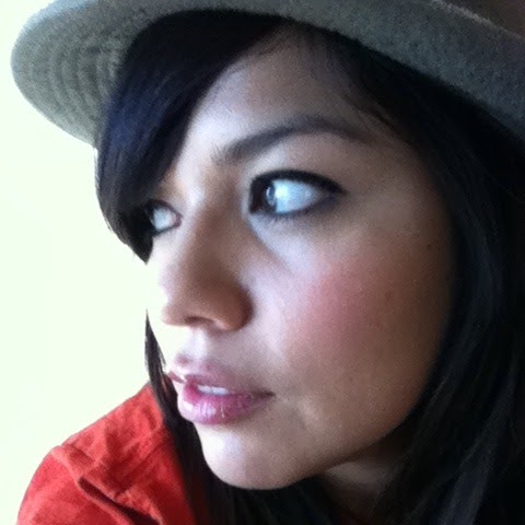 Erica Alfaro Photo 6