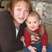Laurie Nicholas Photo 12