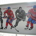 Les Ferguson Photo 11