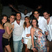 Charles Bruno Photo 20