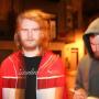 Matthew Mcdaniel Photo 23