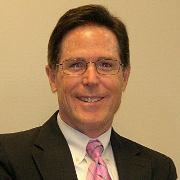 John Edgecomb Photo 4