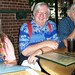 James Hogan Photo 38