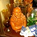 Laurence Clay Photo 9