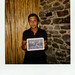 David Sanson Photo 26