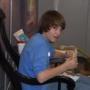 Cody Criswell Photo 12