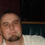 Patrick Byrum Photo 12