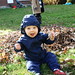 Henry Mason Photo 14