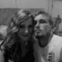 Jessica Hallman Photo 21