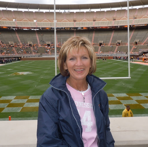Paula Dunlap Photo 34