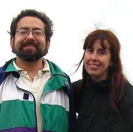 David Chesler Photo 9