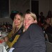 Myra Thompson Photo 25